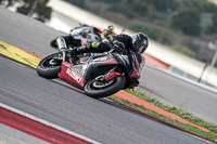 motorbikes;no-limits;peter-wileman-photography;portimao;portugal;trackday-digital-images